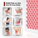 Red Light Therapy Panel - RL900 | LED Light Therapy Device