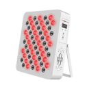 Red Light therapy panel RL-300