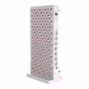 Red Light Therapy Panel - RL900 | LED Light Therapy Device